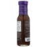 Organic No Soy Teriyaki Sauce & Marinade - 8.5 oz