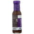 Organic No Soy Teriyaki Sauce & Marinade - 8.5 oz