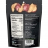 Apple & Strawberry Medley Chips, 1.6 oz - Baked Crunchy Goodness