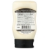 Toum Garlic Aioli Sauce, 9.3 oz