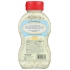 Organic Tartar Sauce - 8 FL OZ