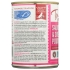 Salmon & Sweet Potato Canned Dog Food, 13.2 oz