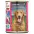 Salmon & Sweet Potato Canned Dog Food, 13.2 oz