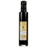 Balsamic Vinegar