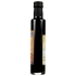 Balsamic Vinegar