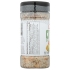 Citrus Salt - 7 oz