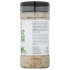 Citrus Salt - 7 oz