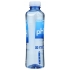 Alkaline Drinking Water - 20 fl oz.