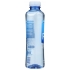 Alkaline Drinking Water - 20 fl oz.