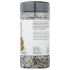 Everything Bagel Seasoning - Flavorful Sprinkles for Any Dish