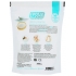 Therapeutic Detox Cleanse Epsom Salt Bath Soak - 2 lb