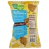 Chip Tortilla Cauliflower Salt - 4.5 oz