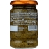 Gourmet Pesto with Wild Garlic - 6.7 oz