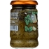 Gourmet Pesto with Wild Garlic - 6.7 oz