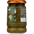 Gourmet Pesto with Wild Garlic - 6.7 oz