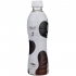 Convenient Ready-to-Drink Black Milk Tea – 11.8 fl oz