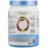 Supercharged Organic Plant-Based Protein Powder