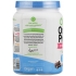 Supercharged Organic Plant-Based Protein Powder