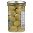 Blue Cheese Stuffed Olives