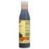 Balsamic Reduction: Asian Italian Fusion, 8.5 oz