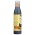 Balsamic Reduction: Asian Italian Fusion, 8.5 oz