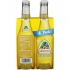 Pineapple Beverage 4-Pack