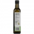 Mild California Extra Virgin Olive Oil