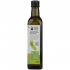 Mild California Extra Virgin Olive Oil