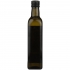 Mild California Extra Virgin Olive Oil