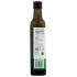 Premium California Extra Virgin Olive Oil, 375 ml