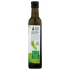 Premium California Extra Virgin Olive Oil, 375 ml