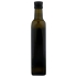 Premium California Extra Virgin Olive Oil, 375 ml