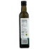 Cobram Estate Robust Extra Virgin Olive Oil - 375 ml