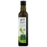 Cobram Estate Robust Extra Virgin Olive Oil - 375 ml