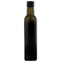 Cobram Estate Robust Extra Virgin Olive Oil - 375 ml