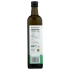 Mild California Extra Virgin Olive Oil - 750 ml