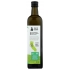 Mild California Extra Virgin Olive Oil - 750 ml