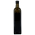 Mild California Extra Virgin Olive Oil - 750 ml