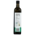 Cobram Estate Classic Extra Virgin Olive Oil, 750 ml