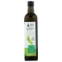 Cobram Estate Classic Extra Virgin Olive Oil, 750 ml