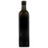 Cobram Estate Classic Extra Virgin Olive Oil, 750 ml