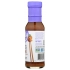 Low FODMAP Teriyaki Sauce and Marinade, 8 fl oz