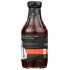 Zero Sugar Original BBQ Sauce - 17.5 oz