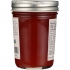 Red Pepper Jelly, 8.75 oz