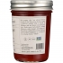 Red Pepper Jelly, 8.75 oz