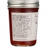 Red Pepper Jelly, 8.75 oz