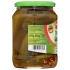 Spicy Hot & Crunchy Gherkins Pickles - 24.3 oz