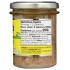 Wild Tuna in Pure Olive Oil - 6.7 oz