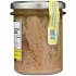 Wild Tuna in Pure Olive Oil - 6.7 oz