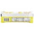 Lemon Meringue Protein Snack Bar - 1.4 oz